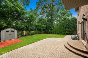 1017 E Red Oak St, Addison, IL 60101 - Photo 36