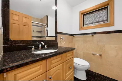 1017 E Red Oak Street, Addison, IL 60101 - Photo 32