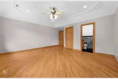 1017 E Red Oak Street, Addison, IL 60101 - Photo 26