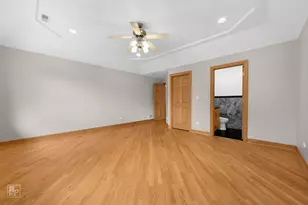 1017 E Red Oak St, Addison, IL 60101 - Photo 26