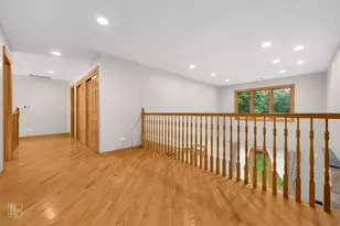 1017 E Red Oak St, Addison, IL 60101 - Photo 18