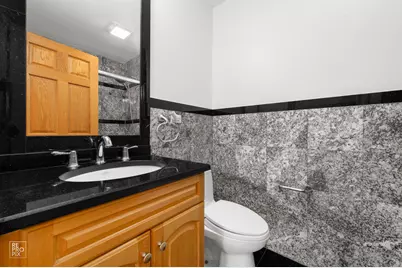1017 E Red Oak Street, Addison, IL 60101 - Photo 28