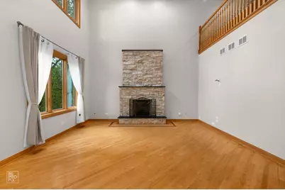 1017 E Red Oak Street, Addison, IL 60101 - Photo 14