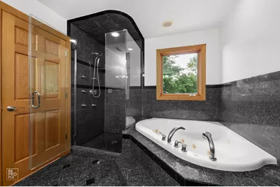 1017 E Red Oak Street, Addison, IL 60101 - Photo 24