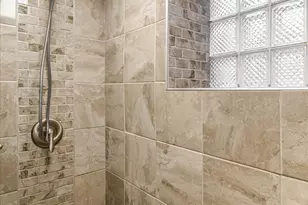 10524 S Lasalle St, Chicago, IL 60628 - Photo 24