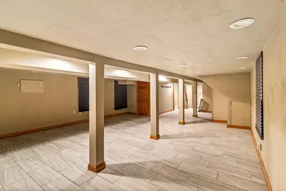 10524 S Lasalle Street, Chicago, IL 60628 - Photo 22