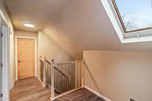 10524 S Lasalle St, Chicago, IL 60628 - Photo 14