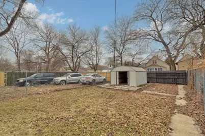 10524 S Lasalle Street, Chicago, IL 60628 - Photo 18