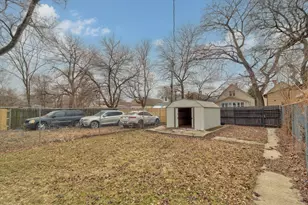 10524 S Lasalle St, Chicago, IL 60628 - Photo 18