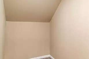 10524 S Lasalle St, Chicago, IL 60628 - Photo 20