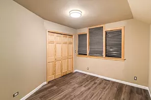 10524 S Lasalle St, Chicago, IL 60628 - Photo 18