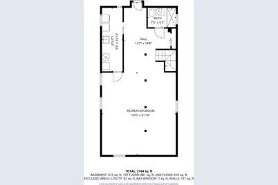 10524 S Lasalle Street, Chicago, IL 60628 - Photo 28