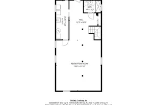 10524 S Lasalle St, Chicago, IL 60628 - Photo 28