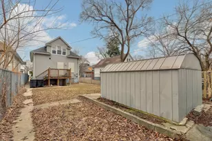 10524 S Lasalle St, Chicago, IL 60628 - Photo 26