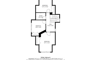 10524 S Lasalle St, Chicago, IL 60628 - Photo 30