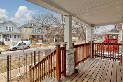 10524 S Lasalle Street, Chicago, IL 60628 - Photo 2