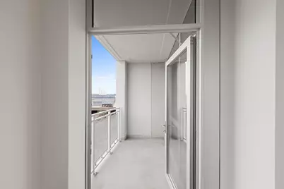 1901 S Calumet Avenue #807, Chicago, IL 60616 - Photo 28