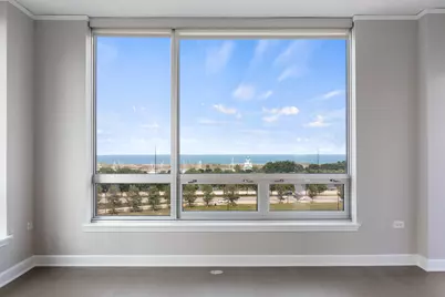1901 S Calumet Avenue #807, Chicago, IL 60616 - Photo 4