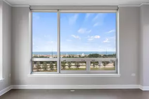 1901 S Calumet Ave, Chicago, IL 60616 - Photo 4