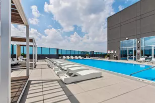 1901 S Calumet Ave, Chicago, IL 60616 - Photo 24