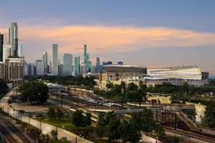 1901 S Calumet Ave, Chicago, IL 60616 - Photo 18