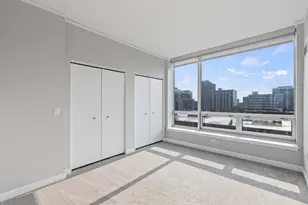 1901 S Calumet Ave, Chicago, IL 60616 - Photo 14