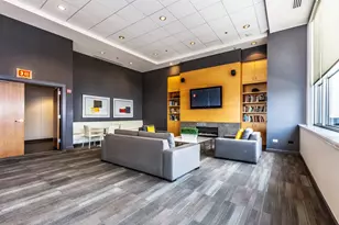 1901 S Calumet Ave, Chicago, IL 60616 - Photo 20