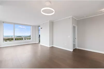 1901 S Calumet Avenue #807, Chicago, IL 60616 - Photo 6