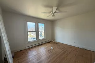 1211 S Carroll Ave, Freeport, IL 61032 - Photo 16