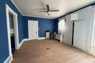 1211 S Carroll Ave, Freeport, IL 61032 - Photo 6