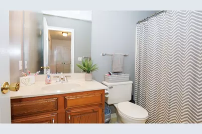 34 Downing Circle, Bloomington, IL 61704 - Photo 26