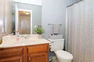 34 Downing Cir, Bloomington, IL 61704 - Photo 26