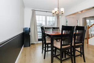 34 Downing Cir, Bloomington, IL 61704 - Photo 18