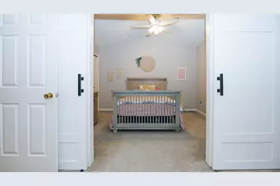 34 Downing Circle, Bloomington, IL 61704 - Photo 36