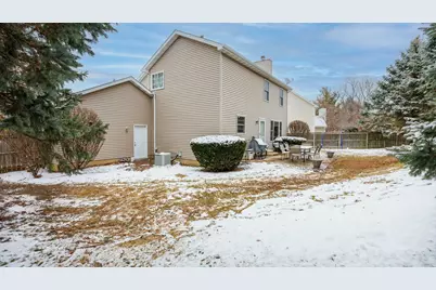 34 Downing Circle, Bloomington, IL 61704 - Photo 52