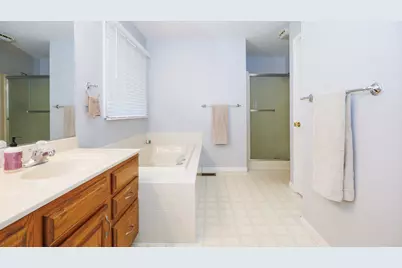 34 Downing Circle, Bloomington, IL 61704 - Photo 38