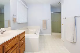 34 Downing Cir, Bloomington, IL 61704 - Photo 38