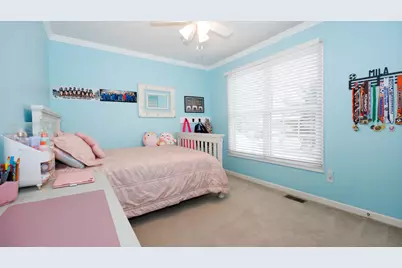 34 Downing Circle, Bloomington, IL 61704 - Photo 22