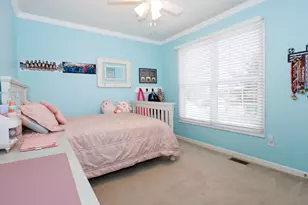 34 Downing Cir, Bloomington, IL 61704 - Photo 22