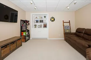 34 Downing Cir, Bloomington, IL 61704 - Photo 42