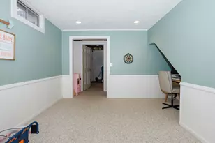 34 Downing Cir, Bloomington, IL 61704 - Photo 44