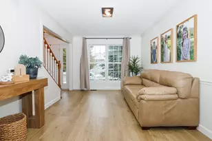 34 Downing Cir, Bloomington, IL 61704 - Photo 6