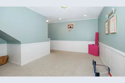 34 Downing Circle, Bloomington, IL 61704 - Photo 46