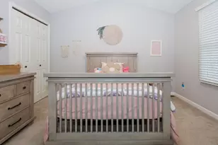 34 Downing Cir, Bloomington, IL 61704 - Photo 30