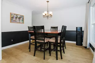 34 Downing Cir, Bloomington, IL 61704 - Photo 20