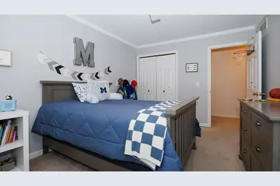 34 Downing Circle, Bloomington, IL 61704 - Photo 28