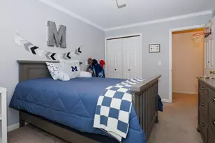 34 Downing Cir, Bloomington, IL 61704 - Photo 28