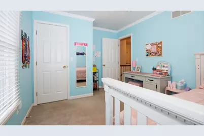 34 Downing Circle, Bloomington, IL 61704 - Photo 24