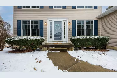 34 Downing Circle, Bloomington, IL 61704 - Photo 2