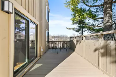 814 Oak Hill Road, Lake Barrington, IL 60010 - Photo 36